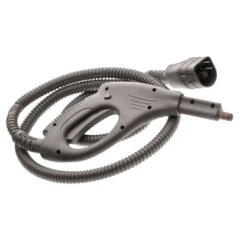 THOMAS VAPORO BUGGY 13 THOMAS VAPORO BUGGY -Trixie Deutschland Verkaufs-Shop 81725bd324c0afa3271a7260f613c9e907de9efa 1408596 de DE ab42d3f28997890c48eb672260a3c124f958b6d0PLyJcm