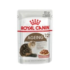 ROYAL CANIN Ageing +12 12x85g In Soße -Trixie Deutschland Verkaufs-Shop 819c4f4c70a55dd9736cbeed7cd9ea480f7c8f9b 1100303 de DE rc 2