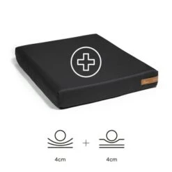 Rexproduct ORI Orthopädische Matratze Dunkelgrün S 13 Rexproduct ORI Orthopädische Matratze Dunkelgrün S -Trixie Deutschland Verkaufs-Shop 81b0bc006100b2219802b2480c75005f40024806 1478508 de DE e432bd91de424ecdba375877b8f96186f8f41a4bOligZl