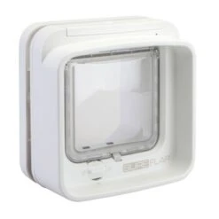 SureFlap Mikrochip DualScan Katzenklappe -Trixie Deutschland Verkaufs-Shop 81cd09d7caaabd471ec25ed1ca55b6bf1ca2c721 75f3ce81c6f1befe04e45d8371f31a1b09948865