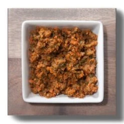 ProCani Buy Nature Gemüse-Mix 16x500g -Trixie Deutschland Verkaufs-Shop 82cfaac276b483dea3e26b66ccf3e64997025964 1408807 de DE Gem se Mix Napf Aufsicht