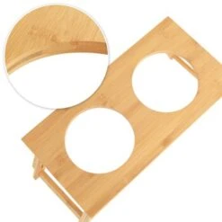 Lionto Hundenapf Aus Bambus, Futterstation -Trixie Deutschland Verkaufs-Shop 8336d017d2fa0fbf00ae67d358594410de749200 1665995 de DE 25180620ea0962422e545bfd00e586d9c317972fI0kmFt