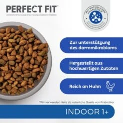 PERFECT FIT Beutel Indoor 1+ Huhn 5x1,4 Kg 16 PERFECT FIT Beutel Indoor 1+ Huhn 5x1,4 Kg -Trixie Deutschland Verkaufs-Shop 836cdcfe61d1fa554d56f227f33e4b83f473a0f6 1002911003 1