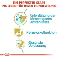 ROYAL CANIN Cavalier King Charles Puppy 1,5kg 15 ROYAL CANIN Cavalier King Charles Puppy 1,5kg -Trixie Deutschland Verkaufs-Shop 8477cc223d19a0eaa764098b9a973fa4fa3923d5 9f011f1614bbba8a795261ef7a01092ffc976562