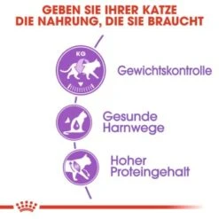 ROYAL CANIN Sterilised 37 10 Kg -Trixie Deutschland Verkaufs-Shop 850972175ce9fbc60c9358ecc986d3e238c11124 2b19193440feda89b5ab414bb25d20c7f9b1e831