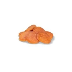 PREMIERE Meat Drops 6x70g Huhn -Trixie Deutschland Verkaufs-Shop 8544385ed2bfdc5c1c3716ff1ecbee153f252b9a 1101198 de DE 1002986002