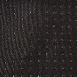 Canadian Cat Company Plüschbett Sarnia S Hellgrau -Trixie Deutschland Verkaufs-Shop 859e99b06892ce23aa7ac23eaf5ea7d0a940d907 1371481 de DE eeeed8658e3f242eaa00fb8f932c906bf2a9afa6xmvVZ8