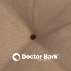 Doctor Bark Lounge-Kissen Sandbraun S -Trixie Deutschland Verkaufs-Shop 861dce83e3a3ab22479d98ea0729222a39bc3447 1399026 de DE 0bdf7fe29db8de46f7559c6988c90dfb852250eax78v6V