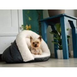 TrendPet LunaSuite Kuschelhöhle Beige S 12 TrendPet LunaSuite Kuschelhöhle Beige S -Trixie Deutschland Verkaufs-Shop 8721502db5a7c0f3460e2dd107473399cc696d15 1347915 de DE 3c70715bf3b7a82ee3ccdf3ae66617f70d1c35e5bLKmBv