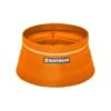Ruffwear Bivy™ Faltbarer Napf
