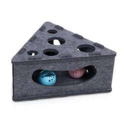 Canadian Cat Company Intelligenzspielzeug Käsekästchen 18 Canadian Cat Company Intelligenzspielzeug Käsekästchen -Trixie Deutschland Verkaufs-Shop 876852337645e9432d62dc13d8481017318fe682 1498670 de DE c9eb83cf13458e54d8762357b97f8c8c2f394816CUJ3jp