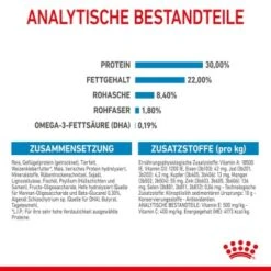 ROYAL CANIN MAXI Starter 15kg -Trixie Deutschland Verkaufs-Shop 87acf9f27ce65342362843e3dd272766c95ef600 1044296 de DE royalcaninwb6