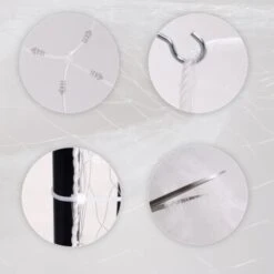 Lionto Katzennetz Inkl. Befestigung -Trixie Deutschland Verkaufs-Shop 87dd15ea0e390c8d9564832d062a778b5dd77be1 1665915 de DE 4952568520add171448103a9198b9bee8e64660dS8OS7T