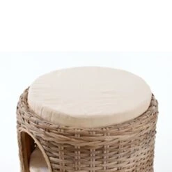 Rohrschneider Katzenturm Ricki -Trixie Deutschland Verkaufs-Shop 8848d4b2f04baffe0542f66e8b537c561a03e833 6366e337f27a008e280a38a0ae4927e9a537dc46