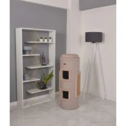 Petliving Kratztonne Johanna Beige 10 Petliving Kratztonne Johanna Beige -Trixie Deutschland Verkaufs-Shop 887aeecd613ae80562347f6a3b9d60a9bd4c3ca4 1435600 de DE 1e4f3a93f65877e79e6b754c4a8c658e663bf8a7ST5app