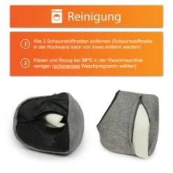 Schlitzohr Katzenhöhle Oskar Grau -Trixie Deutschland Verkaufs-Shop 88e47a6b7ae570754c73e1185e150f74445e3bc4 1484676 de DE 8da10f1c0078068d643a45dc889fc0a678610cfa2jITBD