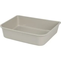 Neu eingetroffen -Trixie Deutschland Verkaufs-Shop 89427f61e29501a7dcb337387a1d9535fa432dff 468ff9896f51095ee0dad887a2359e4289a9c050