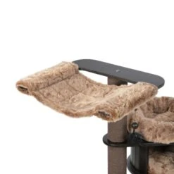 MORE Kratzbaum George 10 MORE Kratzbaum George -Trixie Deutschland Verkaufs-Shop 894e8b506809fbf206772769f63886de853f656e dc850db7831bbfd8e49c2b63c33f54c96fd47a90