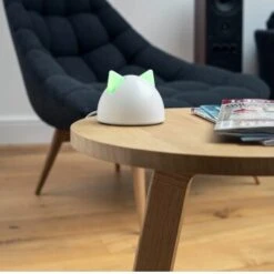 SureFlap Sure Petcare Hub -Trixie Deutschland Verkaufs-Shop 8999d29b18da68517f224071fe87b64586e7a02a 86d550bb2e60d265597830ff6a6246ac7200c713