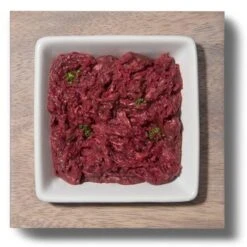 ProCani Frisch & Fertig Hypoallergen Wild Menü 16x500 G -Trixie Deutschland Verkaufs-Shop 89d045b710011a958d2eb42b02aca09933ac01fb 1408820 de DE Hypo Wild Men Napf