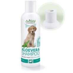 Aniforte Welpen Shampoo Aloe Vera 200ml -Trixie Deutschland Verkaufs-Shop 8aadaa5a6a005bf1552e21c16db0c620a187bc4d 1441193 de DE f02610945cb58f5672154b30f41067175515f499WlqpBe