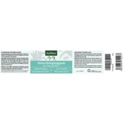 Aniforte Ohren-Reinigungspads Ohrenpflege Pads 100 Stück -Trixie Deutschland Verkaufs-Shop 8ae54a66592dc71a6d57bbea1726586e3ca6f03f 1429269 de DE 0dda293be55075045c30a57e767c9728f61099d8Oh98yP