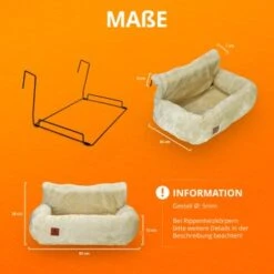 Schlitzohr Heizungsliege Lucky Beige -Trixie Deutschland Verkaufs-Shop 8bf5174ace3737238cd0b0ad149b91e90b04bb1f 1484673 de DE 930cb64873cab943cc1cc9f8551354d341896094RIk3Rn