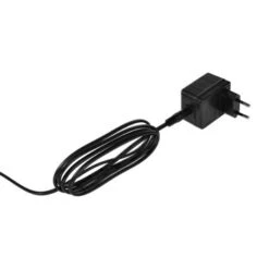 AniOne Keramik-Trinkbrunnen Waterfall Weiß Ohne Ersatzfilter 12 AniOne Keramik-Trinkbrunnen Waterfall Weiß Ohne Ersatzfilter -Trixie Deutschland Verkaufs-Shop 8bf72c2d20ad09c262ebbf29b661ae519285efd1 02ac46606c22f9b3536d032c872afe2b85b8c3bd