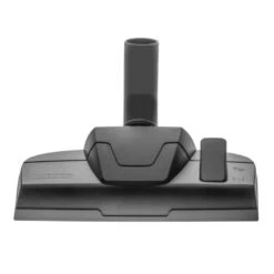 THOMAS Power Pack 1620 C 15 THOMAS Power Pack 1620 C -Trixie Deutschland Verkaufs-Shop 8cc2534e89e4f797ce3ef2254eb9b071ac52615d 1408593 de DE 9a73b8e66a9762acbdca4be52db7665584ec28dc1PG3Lu