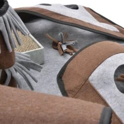 Canadian Cat Company Spielteppich Calvin -Trixie Deutschland Verkaufs-Shop 8e92788a22f9e22ec852b1d8d44d440e76213e76 1350057 de DE e556fb6b68da301087efdbbddbc26eddcd9748e1MgsGDR