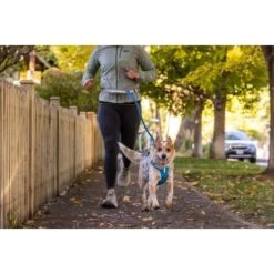 Ruffwear Trail Runner™ Leine 16 Ruffwear Trail Runner™ Leine -Trixie Deutschland Verkaufs-Shop 8e9f4d4bb7c6ad5b3e63c0006798c2c5cf34c3ec 1651448 de DE bcc58d01c21006860a564a99dca8ef031baa0880RBkEUN