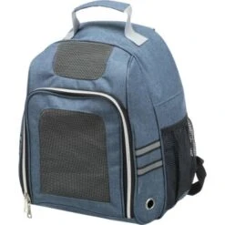 Trixie Rucksack Dan -Trixie Deutschland Verkaufs-Shop 8edc1bbff079bba2c8fd6d912bce1819689c2522 1340341 de DE 2480a3b5c066f4409a64af950024e870a5572c233oIrUo