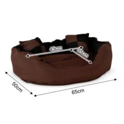 Lionto 4-in-1 Hundebett S -Trixie Deutschland Verkaufs-Shop 8ee58447746a1418ae8a181e70873036a25c9aca 1657948 de DE f92a30a6e5240aa6aab81ded4359848f3881dba9SiqyzV