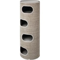 MORE Kratztonne Hubertus 5 MORE Kratztonne Hubertus -Trixie Deutschland Verkaufs-Shop 8ee8f4029891a031ae2812cf66376187480063ad 588a5bfb729e2f53858754d1288543920a980aa2