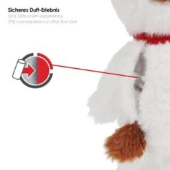 RelaxoPet PLAY Multi-Buddy -Trixie Deutschland Verkaufs-Shop 8f98eb7461e76820deaaed3bb19eb2d60773c278 1396144 de DE 54674838bc40b42340ea3668525968362fdcb8c6qFHNuZ