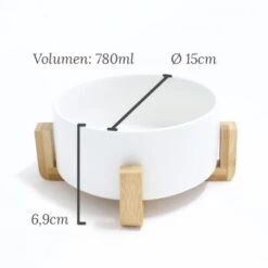 Aniforte Futternapf -Trixie Deutschland Verkaufs-Shop 8fee4cc76dcbbee1f74554b11f26f0ebca5453d6 1422208 de DE fd16054d07ef58cff8da927979437d4e3eac74afgqYVkn