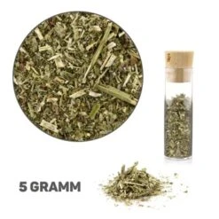 Canadian Cat Company Baldrian & Catnipspielzeug Probierset Spielkissen, 6er Pack -Trixie Deutschland Verkaufs-Shop 9084cda1a3230ea12cfd3db3496e655edf4c93f7 1494153 de DE d37f6841f37369a22fb7b8e5b9b58b803ee3af0dbORigI