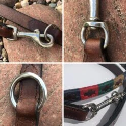 Kipita Polo Hundeleine Classic 8 Kipita Polo Hundeleine Classic -Trixie Deutschland Verkaufs-Shop 90a1fdd28b14e6f9113ad0fd55086dfffd18341e 1410955 de DE 2f7b24b842c6153f80cf73bbbf8c5f5b7d30d145WdqlhE