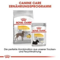 ROYAL CANIN Dermacomfort Maxi 12 Kg 13 ROYAL CANIN Dermacomfort Maxi 12 Kg -Trixie Deutschland Verkaufs-Shop 90a3637bd244af6e197a617bb107b1f763d64b25 1376168 de DE aosa 9