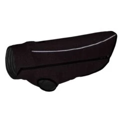 Ruffwear Hemp Hound™ Sweater Rosso M -Trixie Deutschland Verkaufs-Shop 91235eb30c1191d3fedbdc68b1ab2ce9e6bdbd3e 1639886 de DE 03465bf8ba31558dc488261c991dbeb810c8fedasIdgpQ