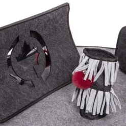 Canadian Cat Company Spielteppich Cosmo 14 Canadian Cat Company Spielteppich Cosmo -Trixie Deutschland Verkaufs-Shop 9203087027e58248bcc602986b74975b8565c046 1625368 de DE ca05bfbe1cae09bfa78294a833726f9c20b5ceeeyMKsU9