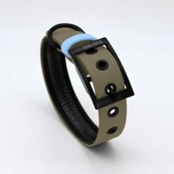 THE DOG IDEA Biothane Halsband Beige Hellblau S 10 THE DOG IDEA Biothane Halsband Beige Hellblau S -Trixie Deutschland Verkaufs-Shop 9238552f3c3eb0096c0feb8b0a04b7c428ad69b7 1481109 de DE e8b28ffe25aab1d2de398e7dabf579dfcd2cfa0a2mgGTl