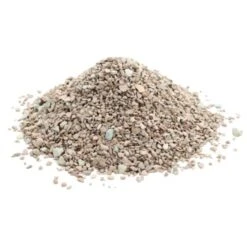 PREMIERE Hygienic Zeolith 15 L 5 PREMIERE Hygienic Zeolith 15 L -Trixie Deutschland Verkaufs-Shop 925d6d10ad23ff6a089e06824c48d00bab05dfc0 793e8b2d221654b0d8e02b0c59c1b229864db56a