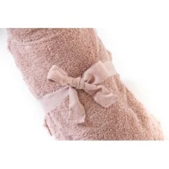 Lills Lill's Hundebademantel "Pink Berry" 35 Cm 8 Lills Lill's Hundebademantel "Pink Berry" 35 Cm -Trixie Deutschland Verkaufs-Shop 928362312f81c7102c3c6f672bb750211d1a439d 1349655 de DE bdba428ae57915a27aef9f1338ff9cd007f4705brMr8Gf