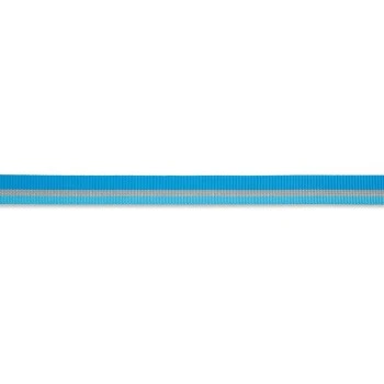 Ruffwear Web Reaction™ Halsband Blau S 5 Ruffwear Web Reaction™ Halsband Blau S – Bild 5