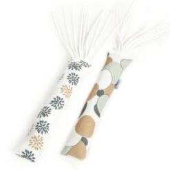 Canadian Cat Company Baldrian & Catnipspielzeug Probierset Spielkissen, 6er Pack -Trixie Deutschland Verkaufs-Shop 9344d5734fe621c725503a283887d496d93b780b 1494153 de DE 572f23b77396ca99b493f8ed89d1b3f2e33fc218oLab25