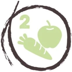 PREMIERE RAW KITCHEN Gemüse-Mix Basic 500g -Trixie Deutschland Verkaufs-Shop 9398a9852ae6853b9702b2542c35406aa4b8dd2d 5ef6b13b6c95c975debd51b233d6e485c72c2049