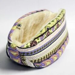 Canadian Cat Company Katzenschiff LUNA -Trixie Deutschland Verkaufs-Shop 946417f4e2210ce2f40d0323ffc1236572aae208 1412669 de DE 811dfcc0de2ea1bf06582d29ace626efb8282897Lz4mCj