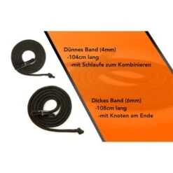 Schlitzohr Stabile Katzenangel Arnold 12 Schlitzohr Stabile Katzenangel Arnold -Trixie Deutschland Verkaufs-Shop 946e21b8f37b44ea8d5cd66edbcc71495fa0cdf5 1484671 de DE 4ed404b75877322c7181df904a70c5f17f8e6ce9cu7cwr