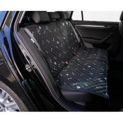 AniOne Autoschondecke Rücksitz -Trixie Deutschland Verkaufs-Shop 94acff713eb9c6f928d5100c5294c4898bbcdb44 1396204 1 AO H